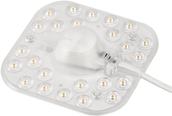 BERGE LED modul 12W biela neutrálna