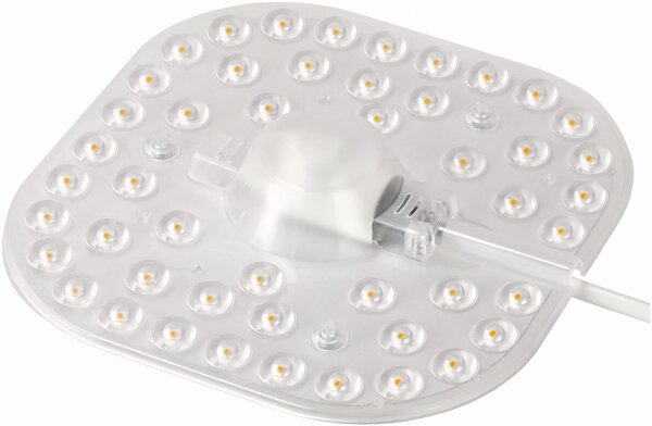 BERGE LED modul 24w neutrálna biela