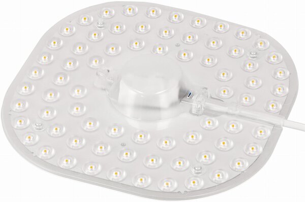 BERGE LED modul 36W neutrálna biela