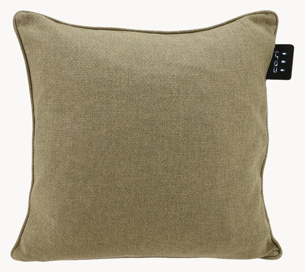 Vyhrievaný olefínový vankúš do interiéru/exteriéru Cosipillow