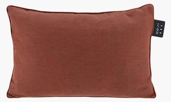 Vyhrievaný vankúš do interiéru/exteriéru Cosipillow