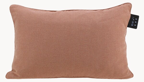 Vyhrievaný olefínový vankúš do interiéru/exteriéru Cosipillow
