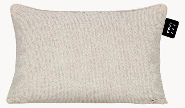Vyhrievaný vankúš do interiéru/exteriéru Cosipillow Teddy
