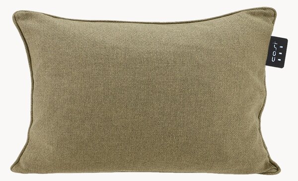 Vyhrievaný olefínový vankúš do interiéru/exteriéru Cosipillow