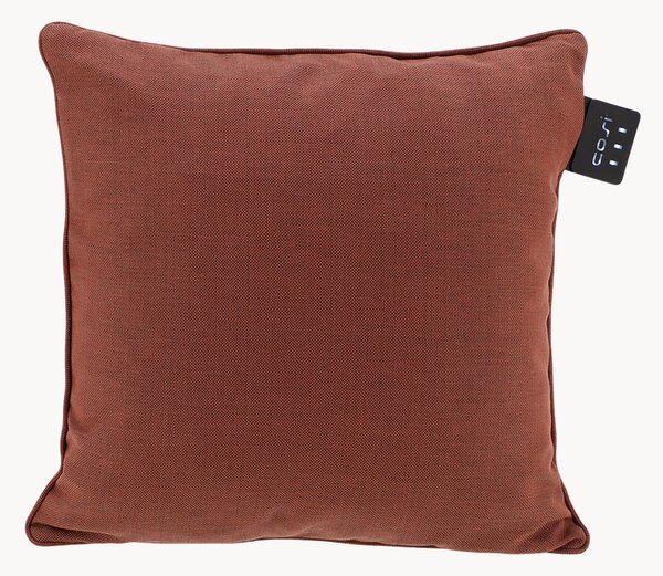 Vyhrievaný vankúš do interiéru/exteriéru Cosipillow