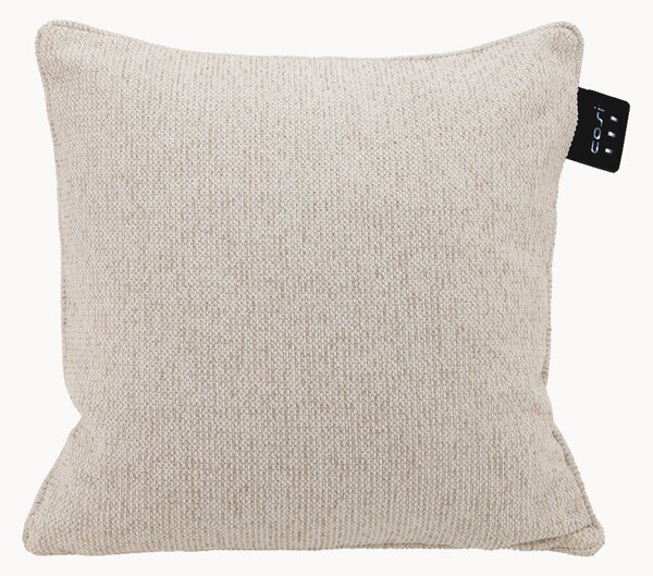 Vyhrievací vankúš do interiéru/exteriéru Cosipillow Teddy