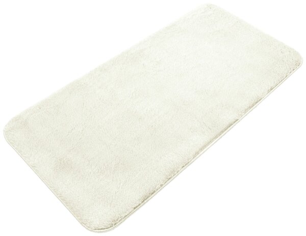 KÚPEĽŇOVÁ PREDLOŽKA, 70/120 cm Esposa - Kúpeľňový textil