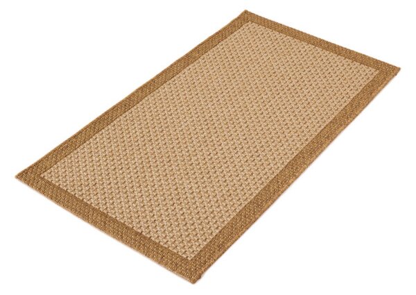 Koberec ADANA Sheer Sand