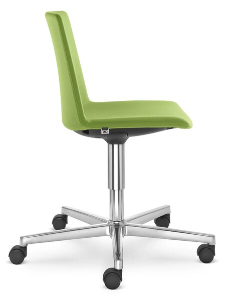 LD SEATING - Stolička SKY FRESH 055-F37-N6