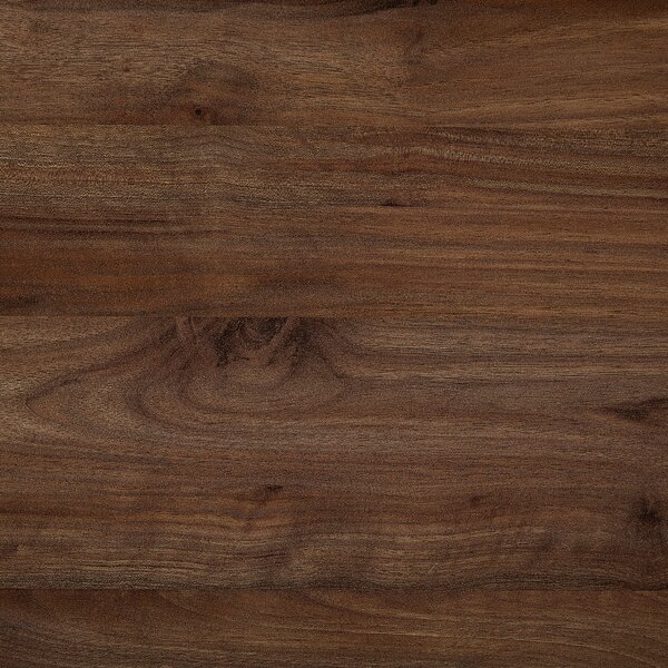 Komoda viacfarebná MDF 92 x 79 x 40 cm úložný priestor 9 zásuviek zdobené predné časti orientálny marocký boho štýl obývačka spálňa