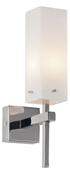 Italux MB12021012-1A Tempo | 28W G9