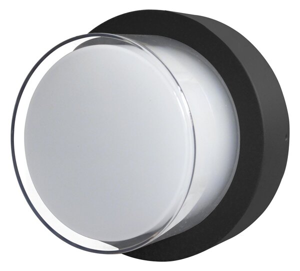 Italux OWL-3062-4K LED Rosta | 12W integrovaný LED zdroj | 503lm | 4000K