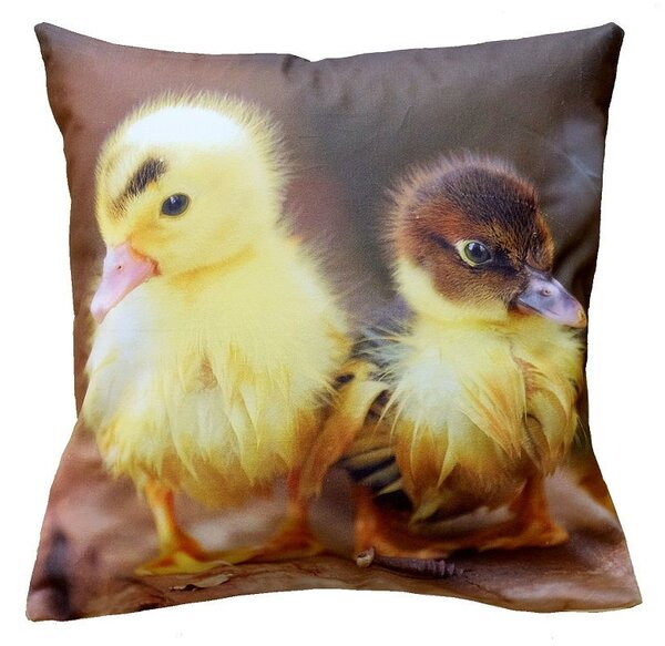 Vank ov Oblie ka Ka iatka 40x40 Cm FAVI sk vank-ov-oblie-ka-ka-iatka-40x40-cm-favi-sk