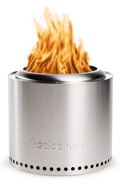 Solo Stove | Prenosné ohnisko Solo Stove Ranger | 14061123