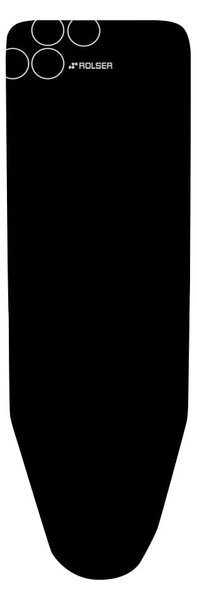 Poťah na žehliacu dosku 140x55 cm Universal – Rolser