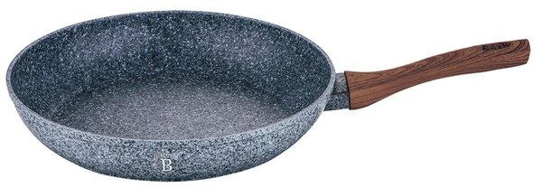 Panvica Forest Line 28 cm
