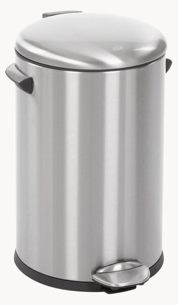 Odpadkový kôš s pedálom Belle Deluxe, rôzne veľkosti