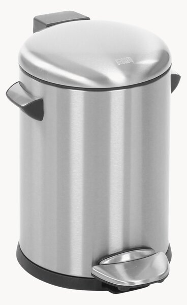 Odpadkový kôš s pedálom Belle Deluxe, rôzne veľkosti