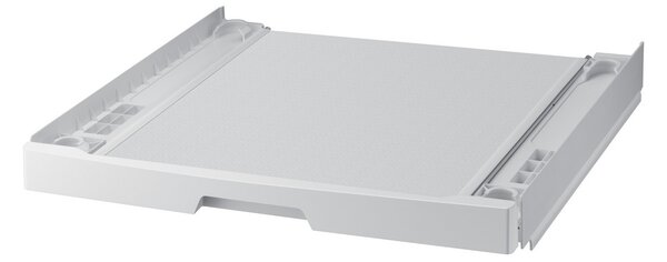 Samsung WW90DG6U25LEU4 + DV90DG6845LEU4 + SKK-UDW - Set pracka + susicka + spoj.diel