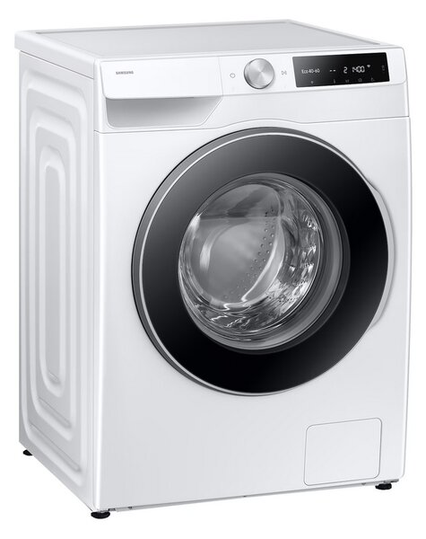 Samsung WW90DG6U25LEU4 + DV90DG6845LEU4 + SKK-UDW - Set pracka + susicka + spoj.diel