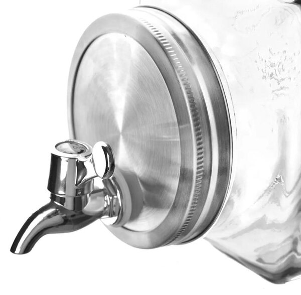 Orion nápojový zásobník do chladničky 3,5 l