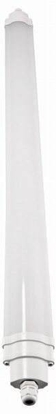 MILIO SVIETIDLO ORZO 120CM 36W 4000K NW 185LM/W IP65