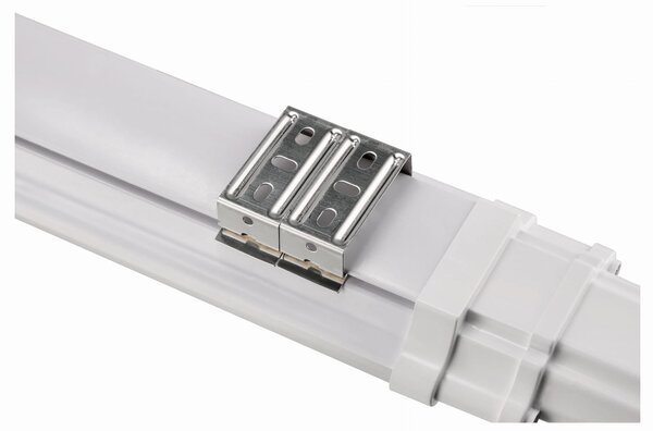 MILIO SVIETIDLO ORZO 120CM 36W 4000K NW 185LM/W IP65