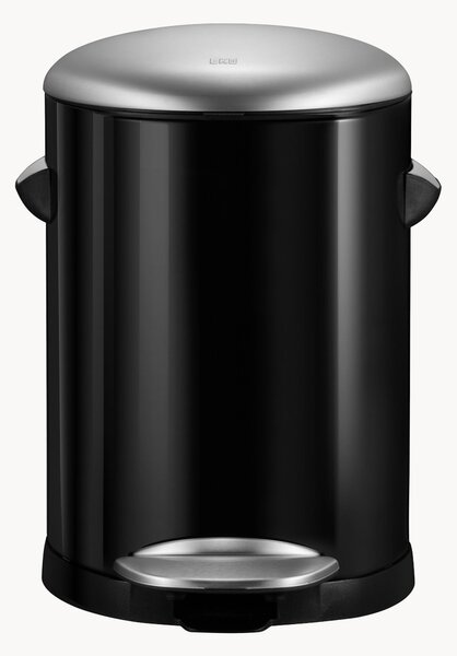Odpadkový kôš s pedálom Belle Deluxe, rôzne veľkosti