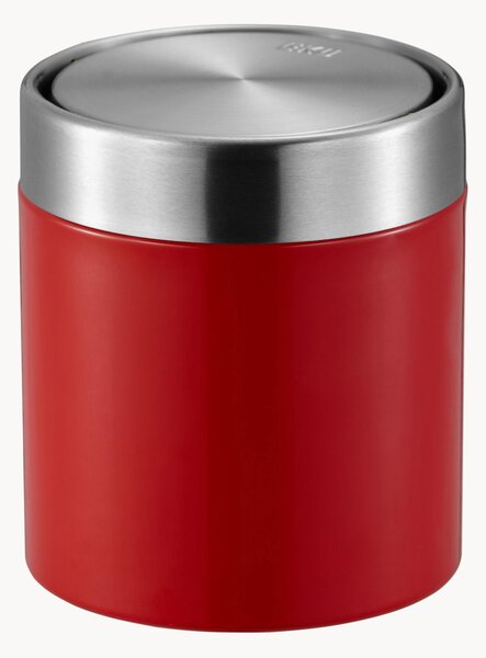 Stolový odpadkový kôš Fandy, 1,5 l