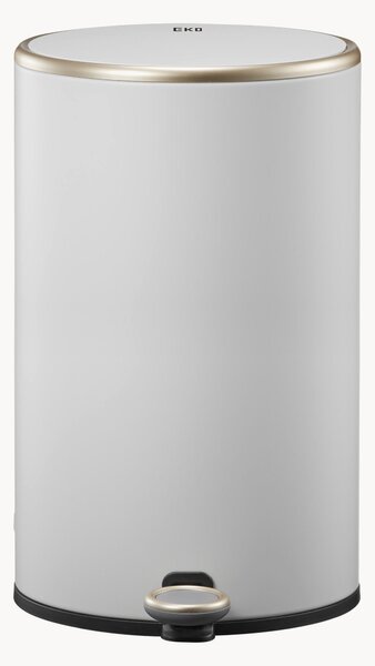 Odpadkový kôš Cosmo, 12 l