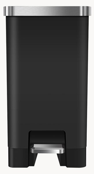 Odpadkový kôš Hana Slim, 10 l