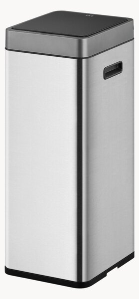 Modulárny odpadkový kôš s pohybovým senzorom Mirage Slim, 30 l