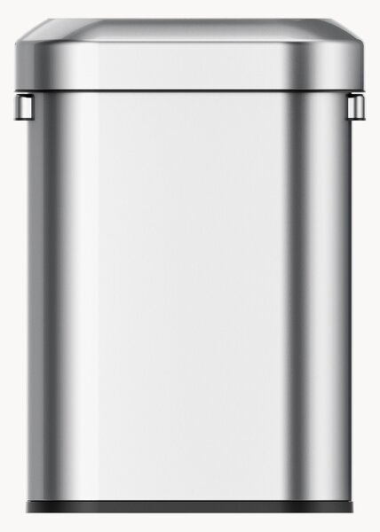 Odpadkový kôš Urban Rectangle, 60 l