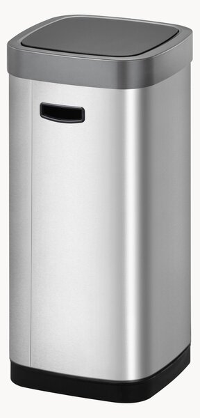 Odpadkový kôš s pohybovým senzorom Ecosmart, 50 l
