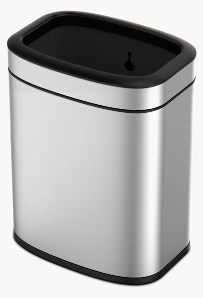 Odpadkový kôš Oli-Cube, 20 l