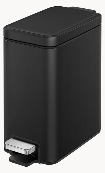 Odpadkový kôš Genie Slim, 5 l