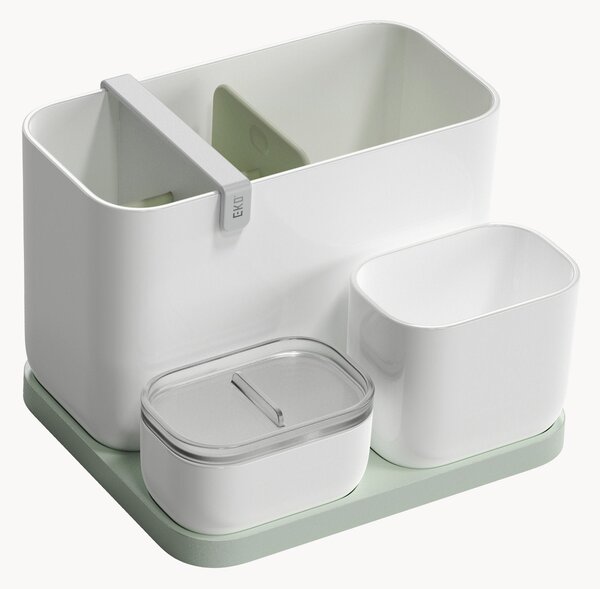Organizér na make-up Bento