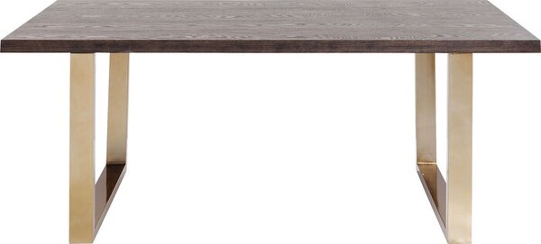 Kare Design Jedálenský stôl Osaka Duo 180×90 cm