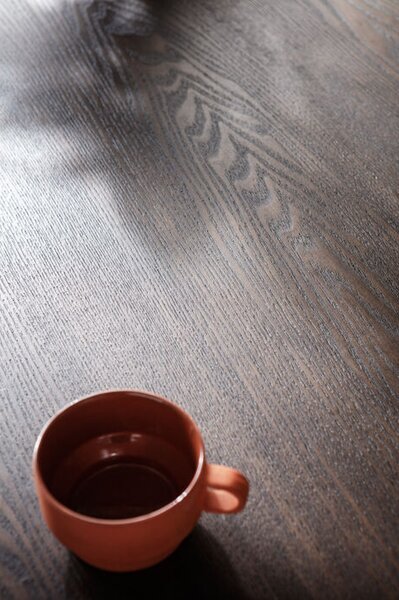 Kare Design Jedálenský stôl Osaka Duo 180×90 cm