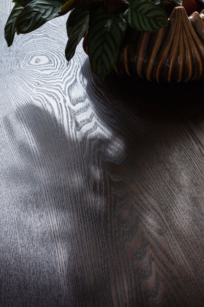 Kare Design Jedálenský stôl Osaka Duo 180×90 cm