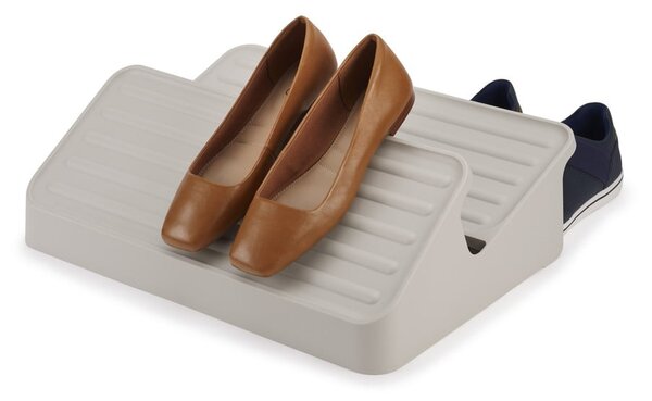 Organizér na topánky Shoe-In – Joseph Joseph