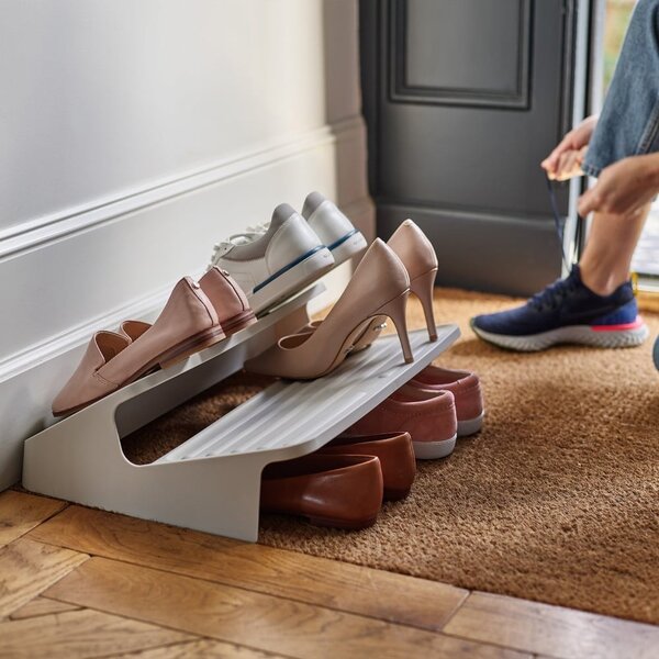 Organizér na topánky Shoe-In – Joseph Joseph