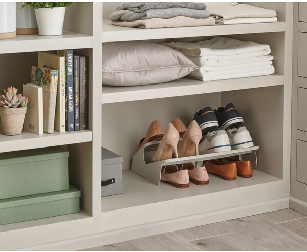 Organizér na topánky Shoe-In – Joseph Joseph