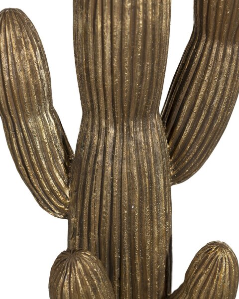 Stolová lampa Cactus 75cm