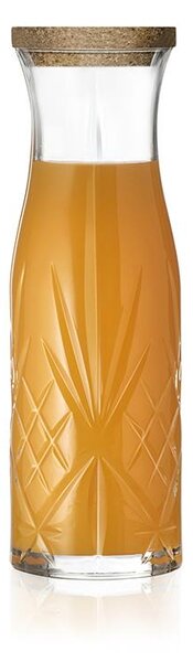 RCR MELODIA KARAFA NA VÍNO 1140ML