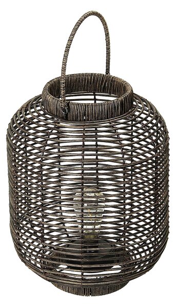 Stolová lampa LED Mistic 33cm