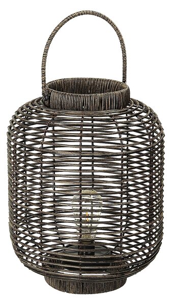 Stolová lampa LED Mistic 33cm