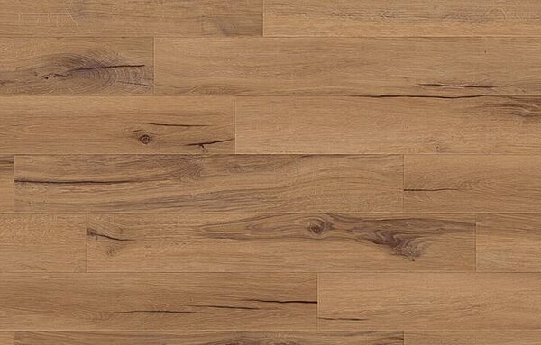GERFLOR Creation 40 clic acoustic Cedar golden GERCAC40 1606 - 2.10 m2