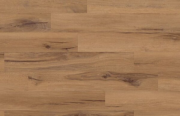 GERFLOR Creation 55 Cedar golden GERC55 1606 - 3.11 m2