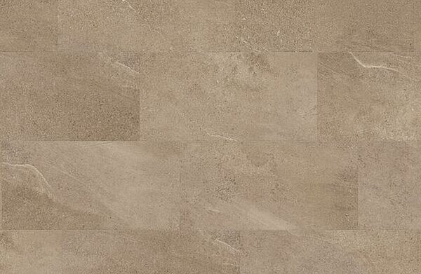 GERFLOR Creation 40 clic acoustic Curton stone taupe GERCAC40 1604 - 1.98 m2